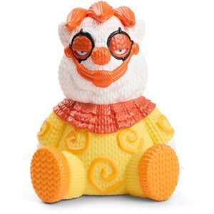 Handmade by Robots - Killer Klowns from Outer Space - Chubby #378